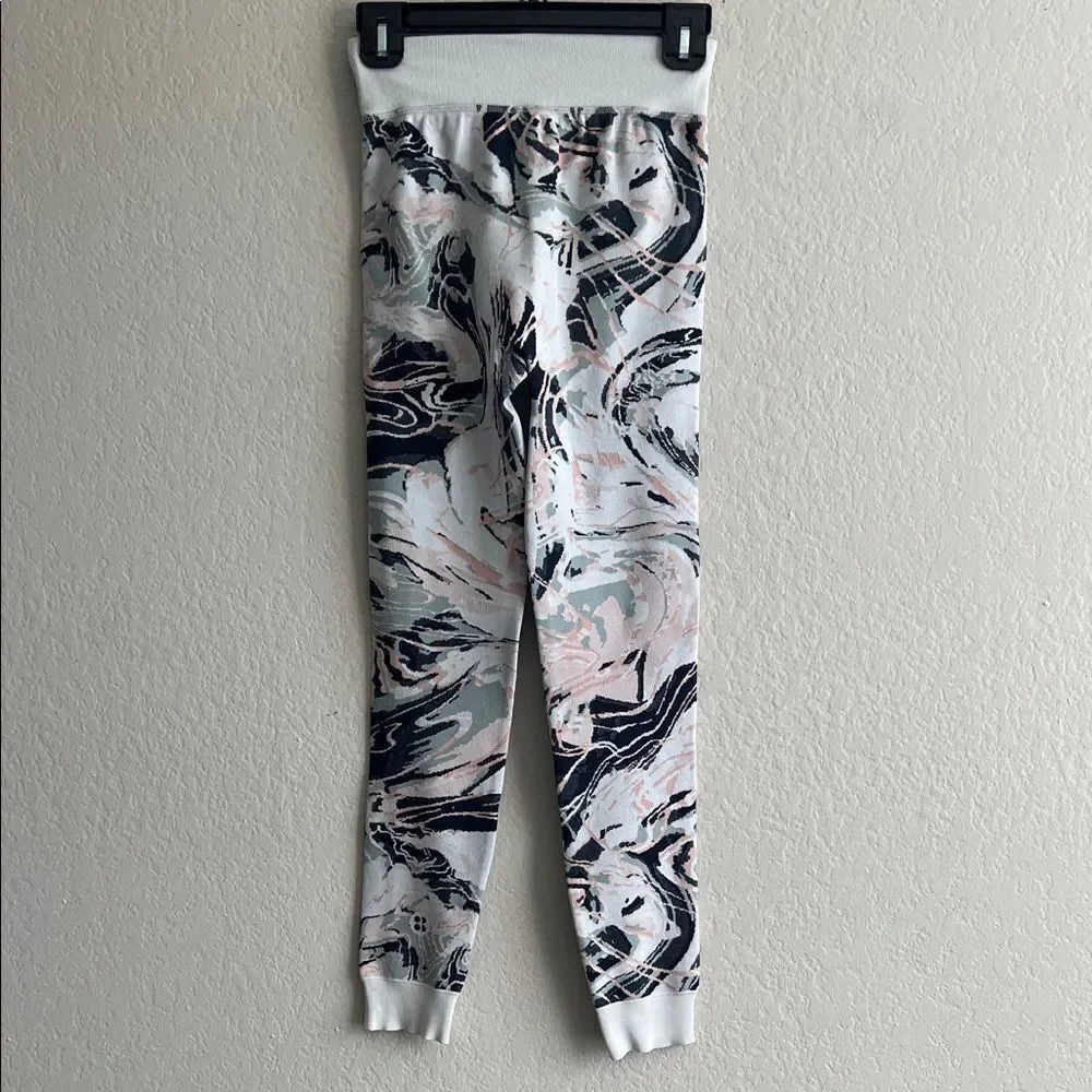 Sweaty Betty new sweaty